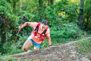 BIB: 
                            <button type="button" onclick="openModal(19421941)" class="btn btn-primary btn-sm float-right btn-popup" data-toggle="modal" data-target=".modal-high-quality">
                        <i class="fas fa-shopping-cart"></i> Add to Cart
                    </button>
                                            <button type="button" onclick="isThisMe(19421941, true)" class="btn btn-success btn-sm float-right btn-popup btn-isme hidden" data-toggle="tooltip" data-placement="bottom" title="นี่คือรูปของคุณใช่ไหม คลิกที่นี่เพื่อเอาเข้าอัลบั้ม">
                        <i class="fas fa-plus"></i> Add to album
                    </button>
                    <button type="button" onclick="isThisMe(19421941, false)" class="btn btn-warning btn-sm float-right btn-popup btn-isnotme hidden">
                        <i class="fas fa-ban"></i> Remove from album
                    </button>